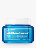 Dr.Jart+ Hydro Plump Water Cream 50ml - British product