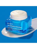 Dr.Jart+ Hydro Plump Water Cream 50ml - British product