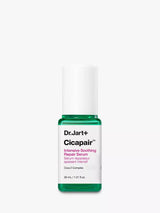 John Lewis Dr.Jart+ Cicapair Intensive Soothing Repair Serum, 30ml- Buy online at McGrocer