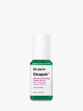 Dr.Jart+ Cicapair Intensive Soothing Repair Serum 30ml (British brand)