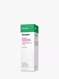 Dr.Jart+ Cicapair Intensive Soothing Treatment Lotion 150ml, UK version