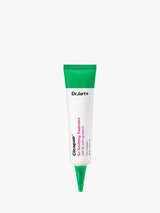 John Lewis Dr.Jart+ Cicapair S.O.Soothing Treatment Face Skincare Treatment 30ml- Buy online at McGrocer