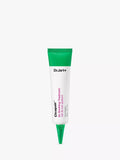 Dr.Jart+ Cicapair S.O.Soothing treatment 30ml - British product