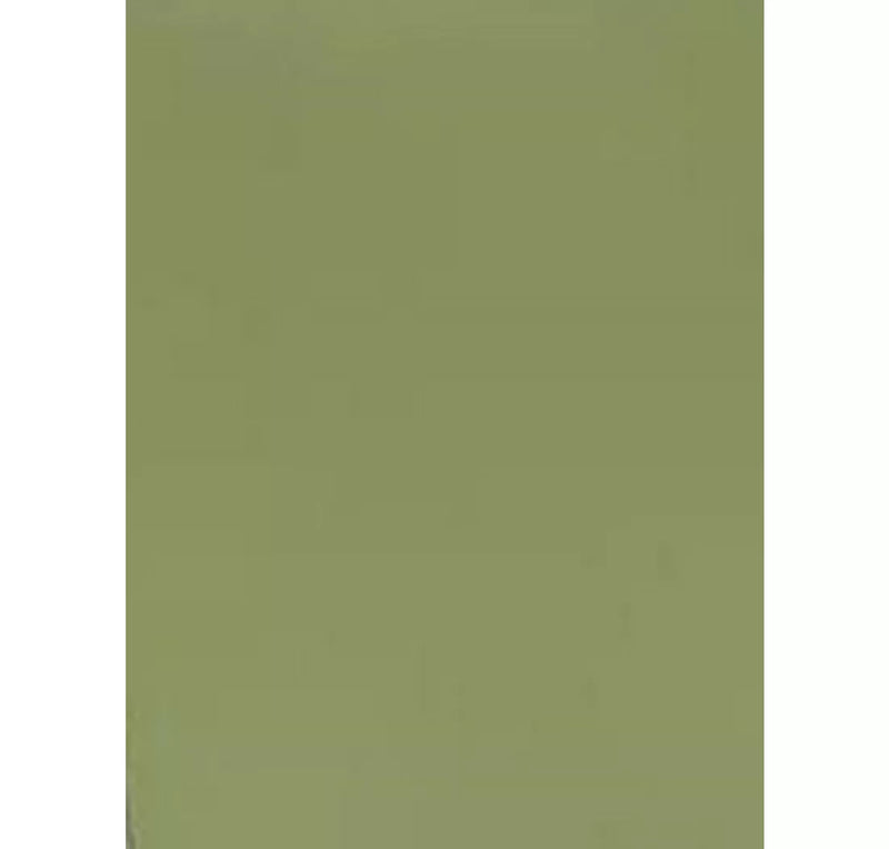 Gozney Roccbox Portable Wood-Fired & Gas Fuel Pizza Oven