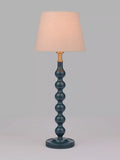 John Lewis Bobbin Table Lamp