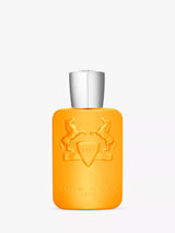 John Lewis Parfums de Marly Perseus Eau de Parfum 125ml- Buy online at McGrocer