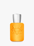 Parfums de Marly Perseus Eau de Parfum 125ml