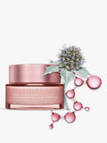 Clarins Multi-Active day cream 50ml (British brand)