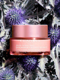 Clarins Multi-Active day cream 50ml (British brand)
