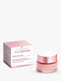 Clarins Multi-Active day cream 50ml (British brand)