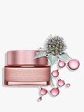 Clarins Multi-Active Day Cream for dry skin 50ml - British product