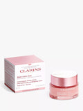 Clarins Multi-Active Day Cream for dry skin 50ml - British product