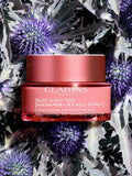 Clarins night cream for all skin types 50ml - British product