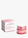 Clarins night cream for all skin types 50ml - British product