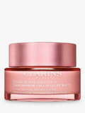 Clarins Multi-Active Day Cream SPF15 50ml - British product