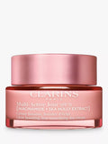 Clarins Multi-Active Day Cream SPF15 50ml - British product