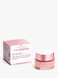 Clarins Multi-Active Day Cream SPF15 50ml - British product
