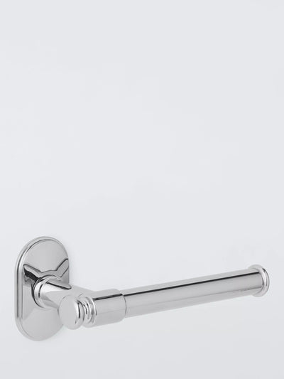 John Lewis John Lewis Heritage Bar Toilet Roll Holder- Buy online at McGrocer