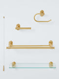John Lewis Heritage light pull, 6cm height, (British brand)