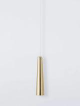 John Lewis John Lewis Heritage Light Pull- Buy online at McGrocer