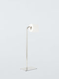 John Lewis Opus Toilet Butler Finition chrome (marque britannique)
