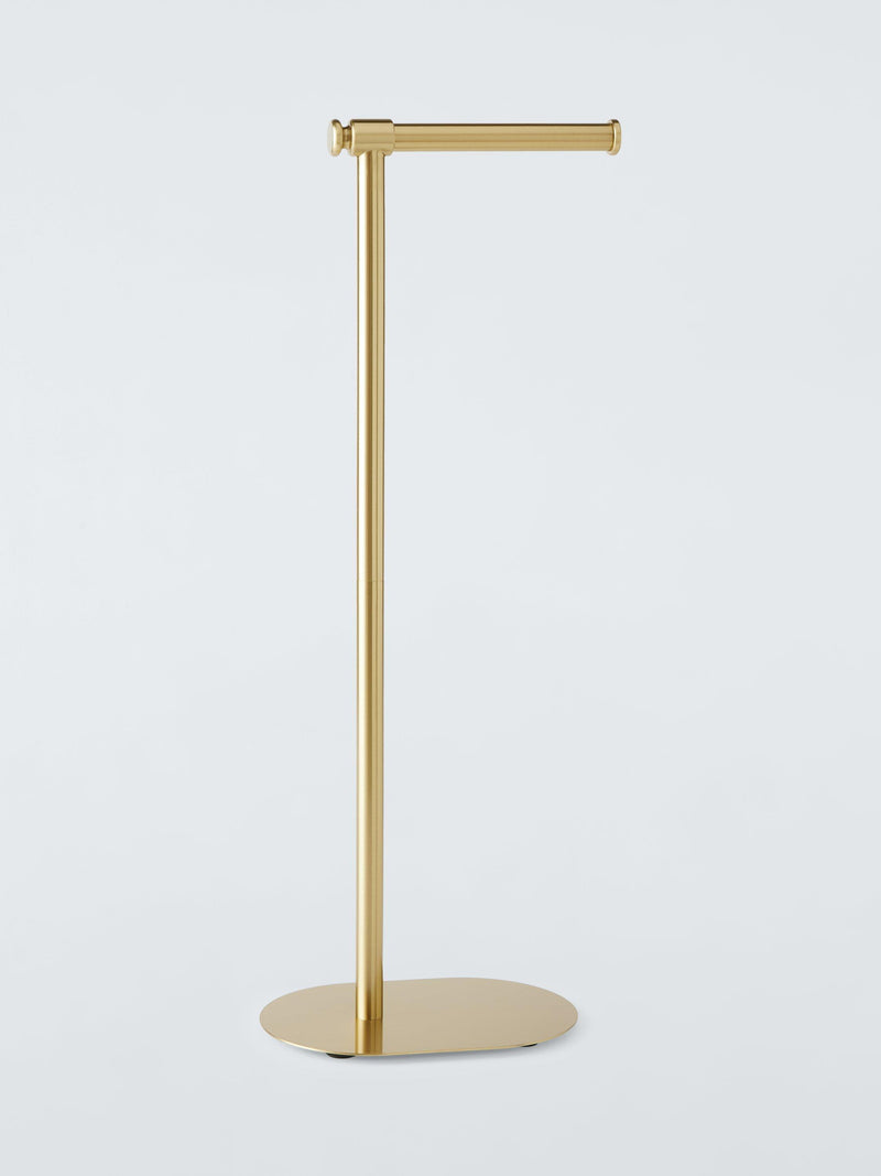 John Lewis Heritage toilet butler, UK version
