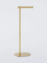 John Lewis John Lewis Heritage Toilet Butler Bathroom Accessory- Buy online at McGrocer