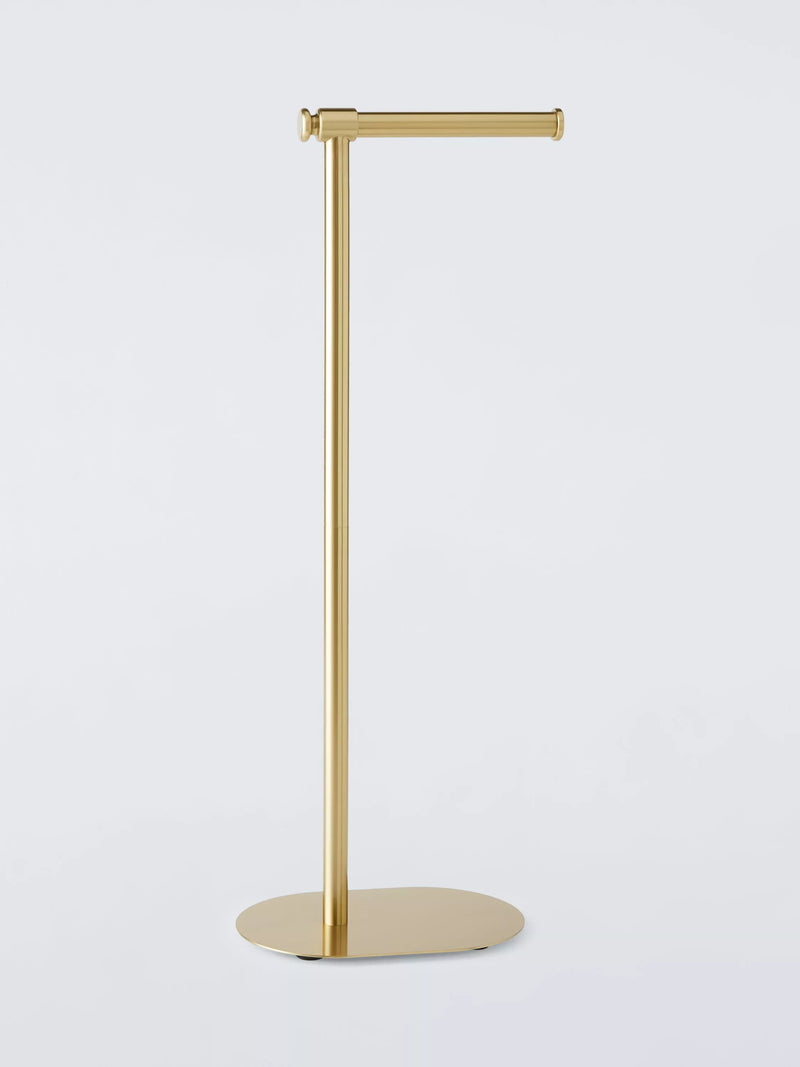 John Lewis Heritage toilet butler, UK version