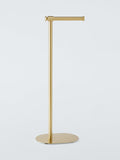 John Lewis Heritage toilet butler, UK version