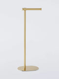 John Lewis Heritage toilet butler, UK version
