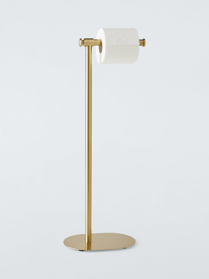 John Lewis Heritage toilet butler, UK version