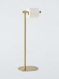 John Lewis Heritage toilet butler, UK version