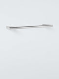 John Lewis Opus Handtuchhalter 32cm Chrome-Effekt (britische Marke)