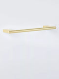 John Lewis single towel rail W35cm (British brand)
