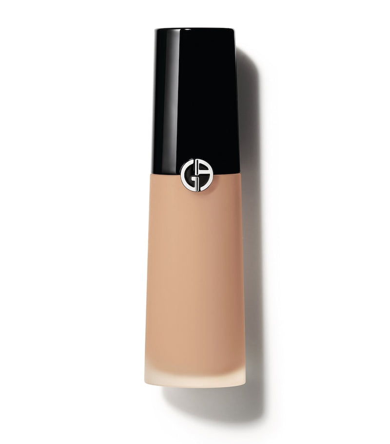 Armani Luminous Silk Concealer - British product