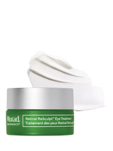 John Lewis Murad Retinal ReSculpt Eye Treatment 15ml- Buy online at McGrocer