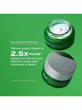 Murad Retinal ReSculpt Eye Treatment 15ml, imported from the UK