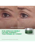 Murad Retinal ReSculpt Eye Treatment 15ml, imported from the UK