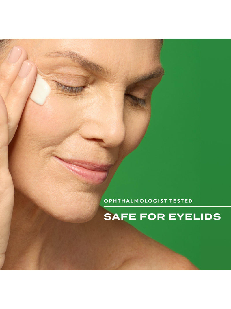 Murad Retinal ReSculpt Eye Treatment 15ml, imported from the UK