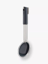 John Lewis Compact Wok Set with Silicone Turner, Spoon, and Stainless-Steel Skimmer, 3 Piece- Buy online at McGrocer