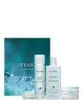 Liz Earle Hydration Boosting Routine Skincare Gift Set, UK version