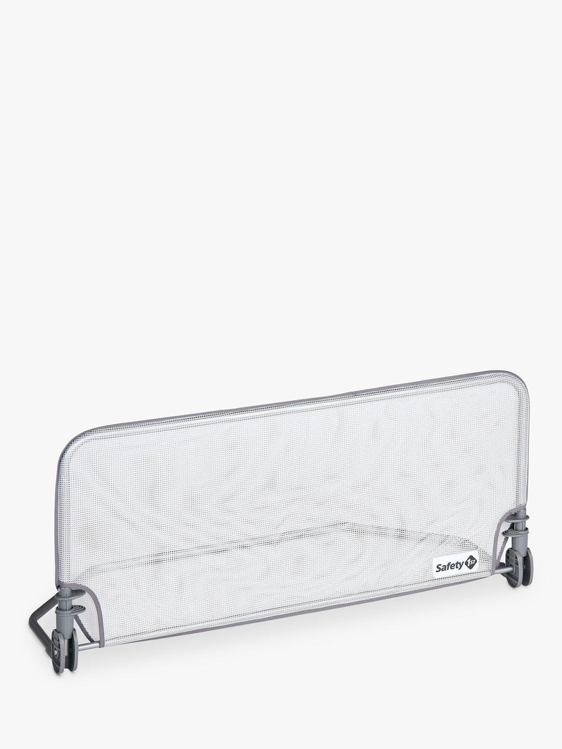Safety 1st bed rail 95cm (British brand)
