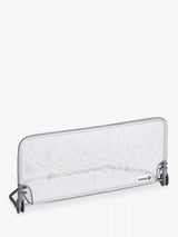 John Lewis Safety 1st Standard Bed Rail 95cm- Buy online at McGrocer
