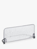 Safety 1st bed rail 95cm (British brand)