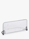 Safety 1st bed rail 95cm (British brand)