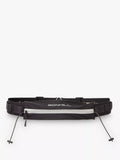 Ronhill Marathon Waist Belt for running, imported from the UK