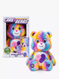 Care Bears Friends Forever 35cm plush soft toy (British brand)