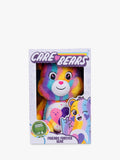Care Bears Friends Forever 35cm plush soft toy (British brand)