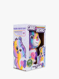 Care Bears Friends Forever 35cm plush soft toy (British brand)