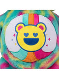 Care Bears Good Vibes plush bear 60cm, UK version